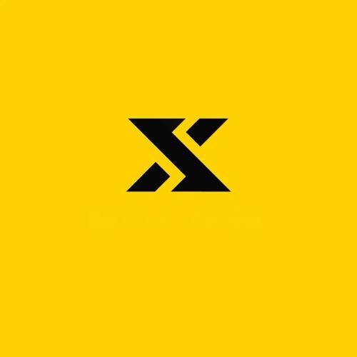 MK电竞比分