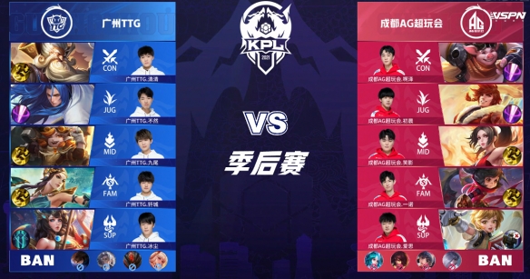 队球员之间