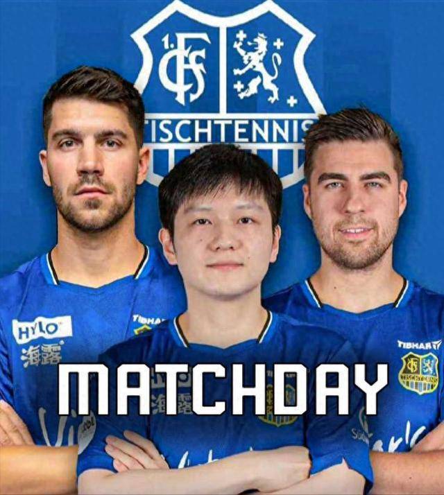 不仅是个人 不仅是个人