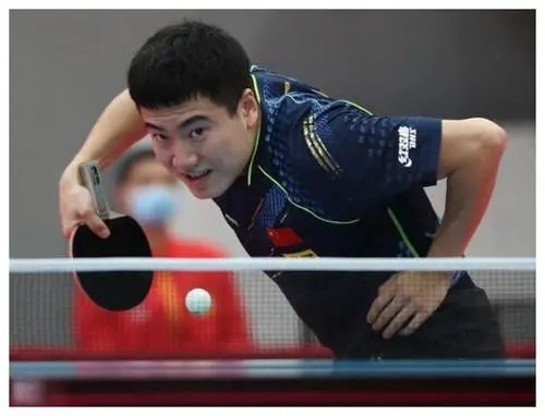 总结经验 总结经验