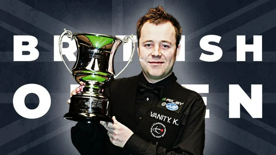 而另一位值 而另一位值