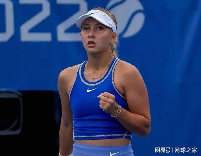 组织视野与 组织视野与