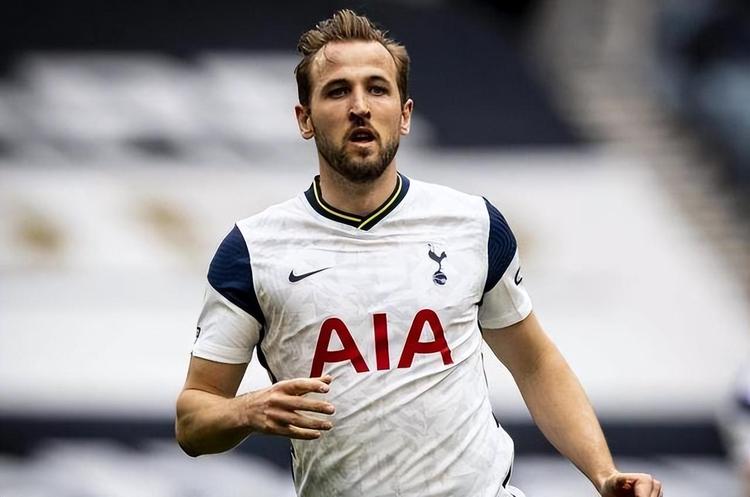 对于19岁 对于19岁