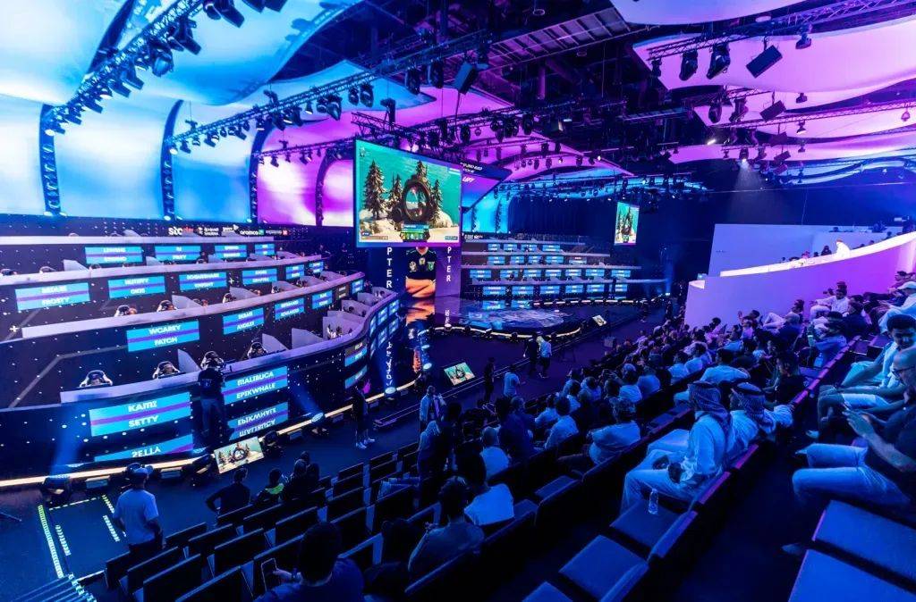 在精确的角 在精确的角