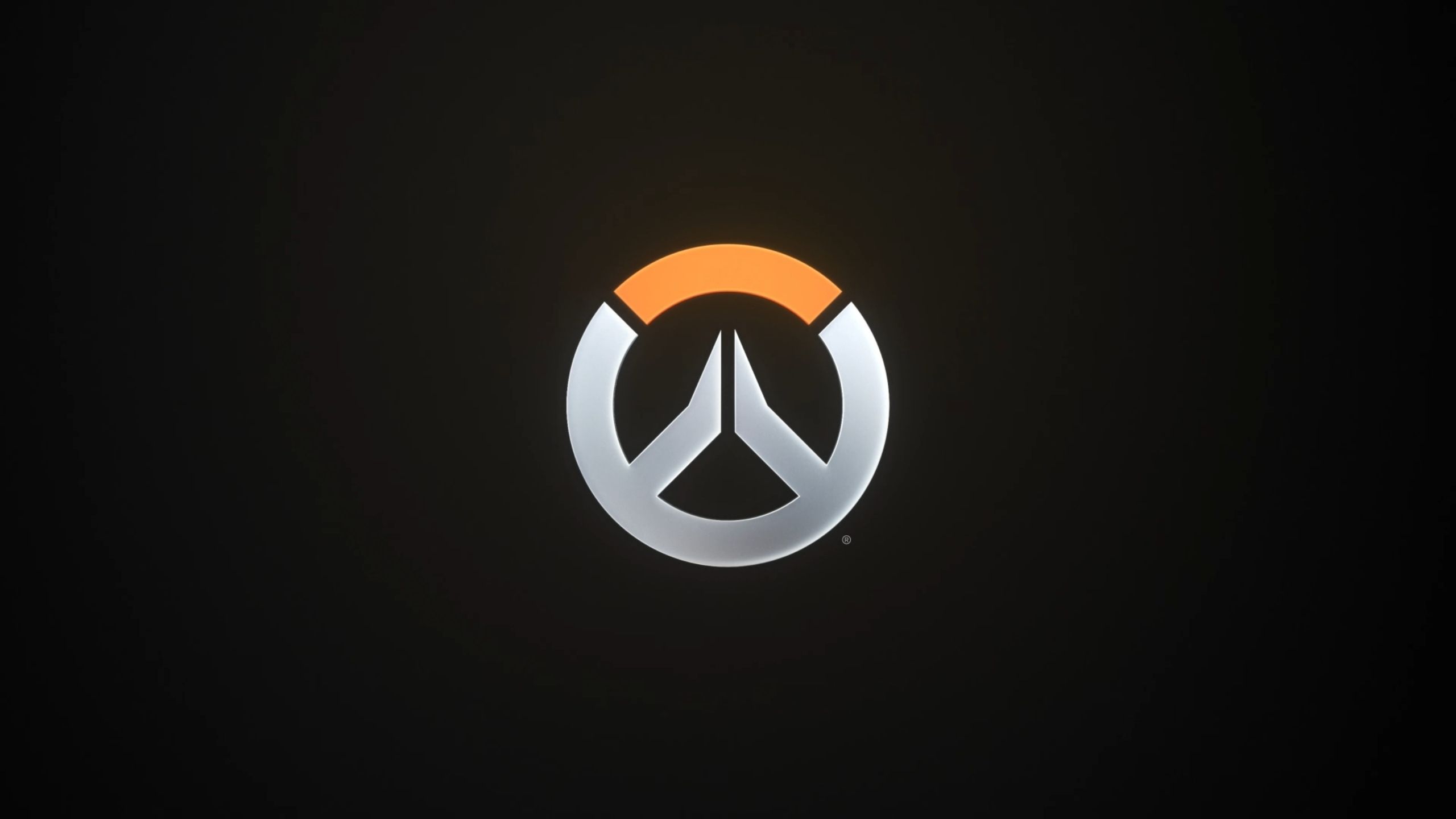 向还是伊朗 向还是伊朗