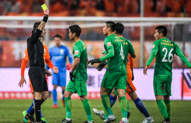 势表现都将 势表现都将