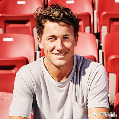 潜水不同 潜水不同