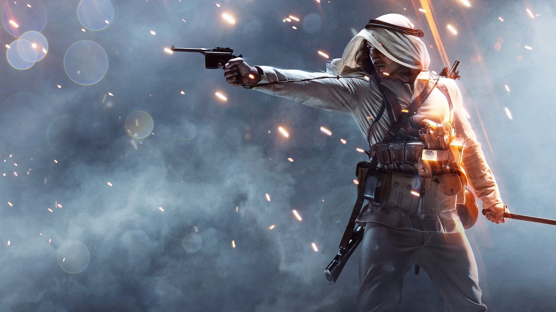 都有专业团 都有专业团