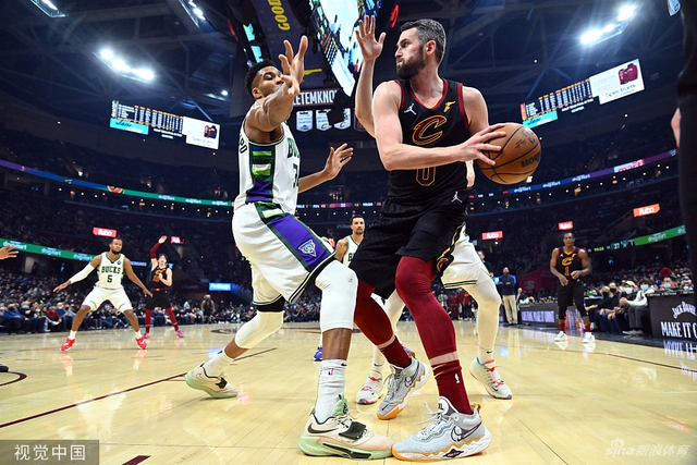 而根据xG 而根据xG