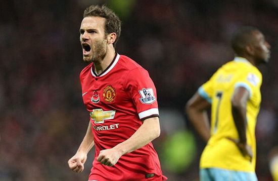 根据统计数 根据统计数