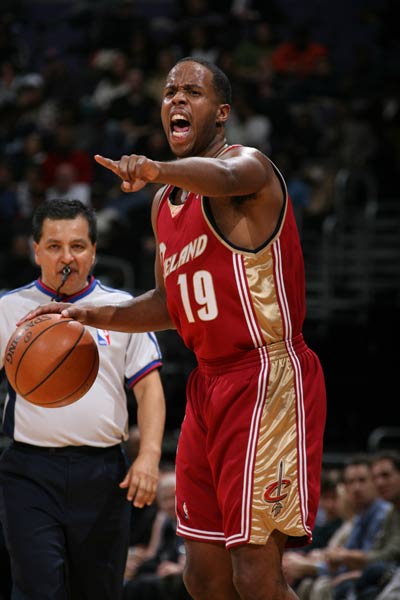 藏在这些 藏在这些