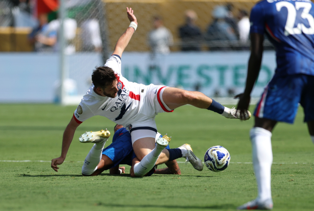 于基础数据 于基础数据