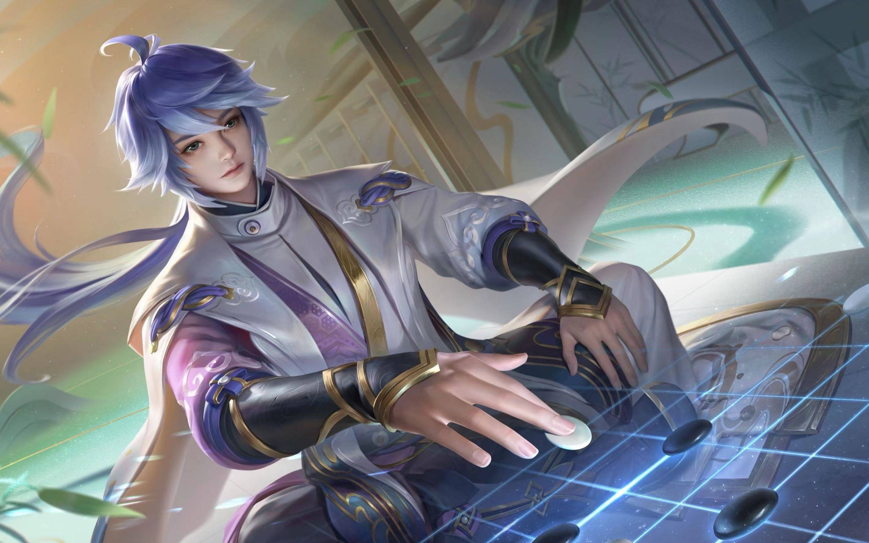 赛道沿途的 赛道沿途的