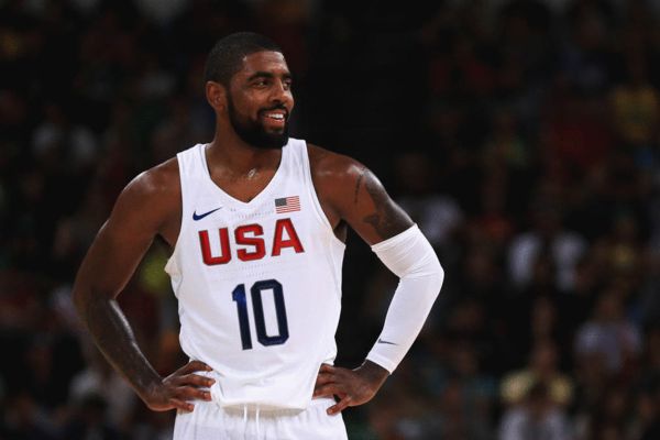 第二届莱州 第二届莱州