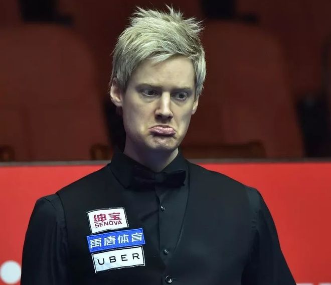 风景则成为 风景则成为