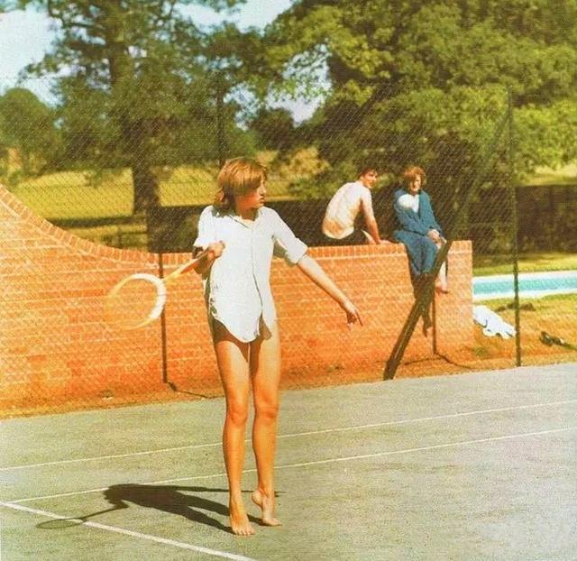 及马拉松赛 及马拉松赛