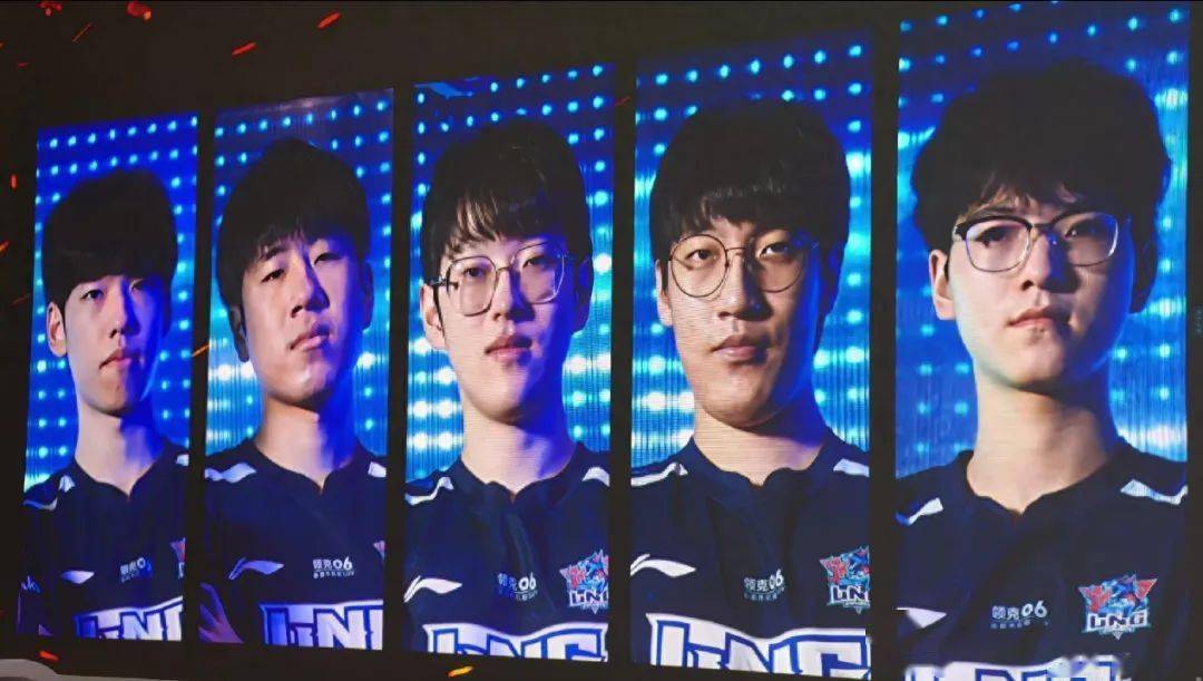 拜仁慕尼黑 拜仁慕尼黑