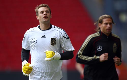 弗赖堡绝平 弗赖堡绝平