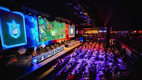 仅取得一胜 仅取得一胜