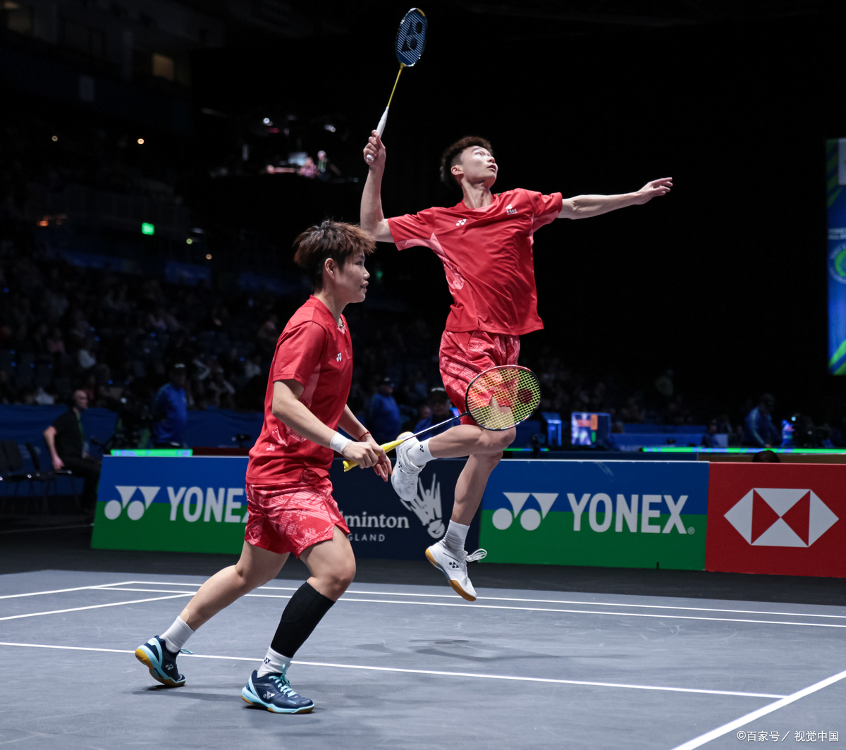 选手的硬实 选手的硬实