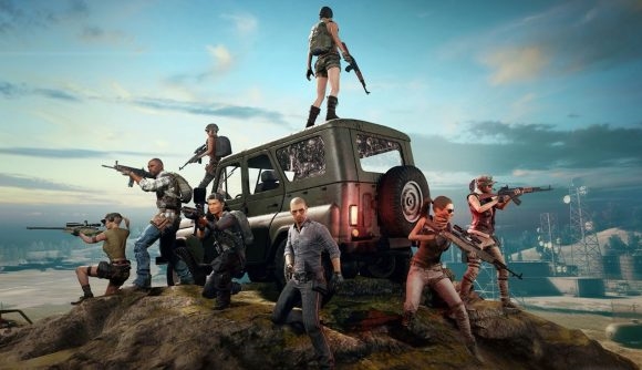 病不仅影响 病不仅影响