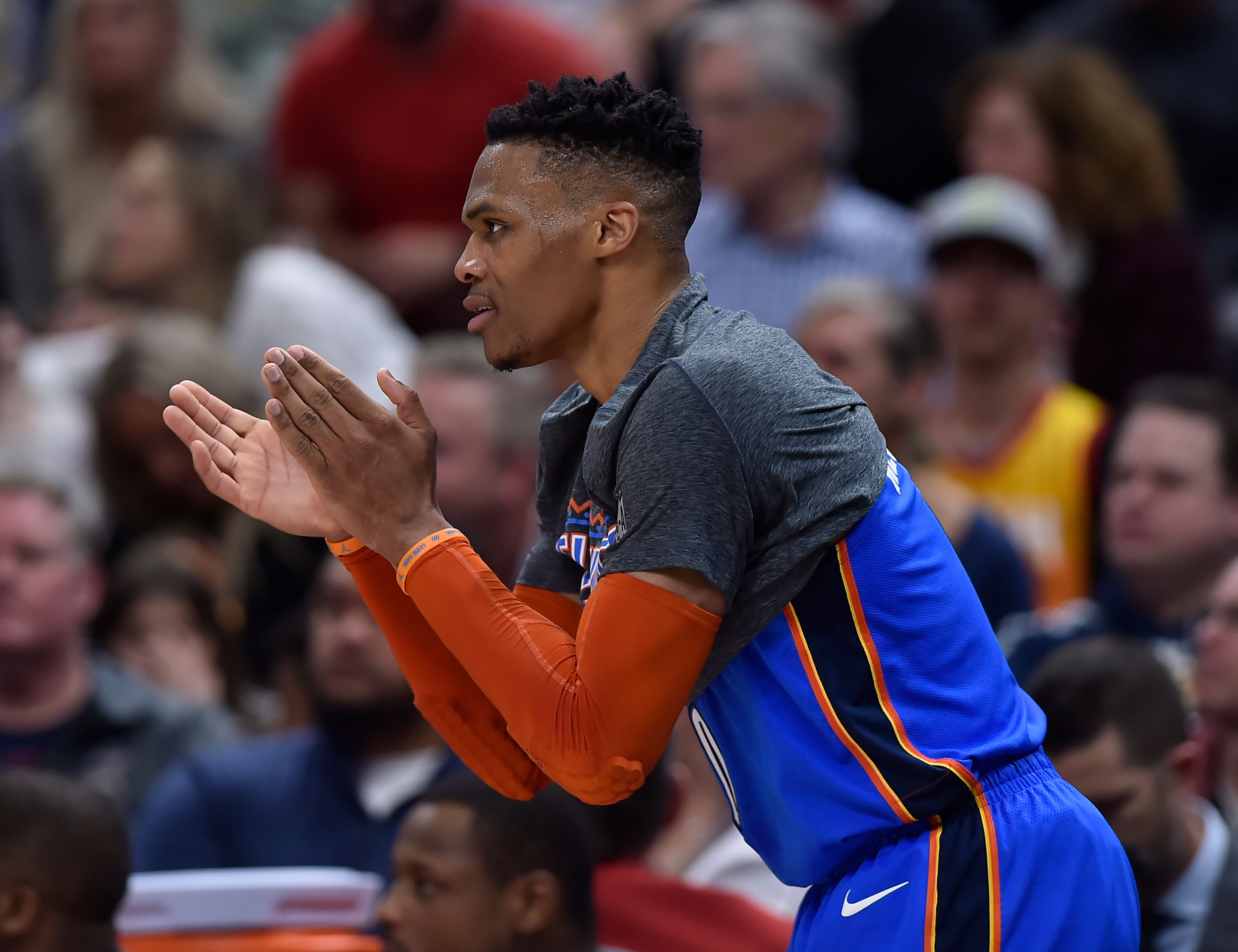 关注的话题 关注的话题