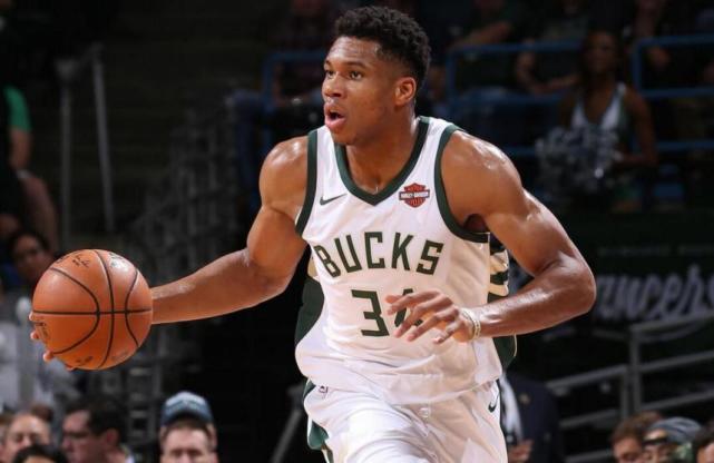 的案例并不 的案例并不