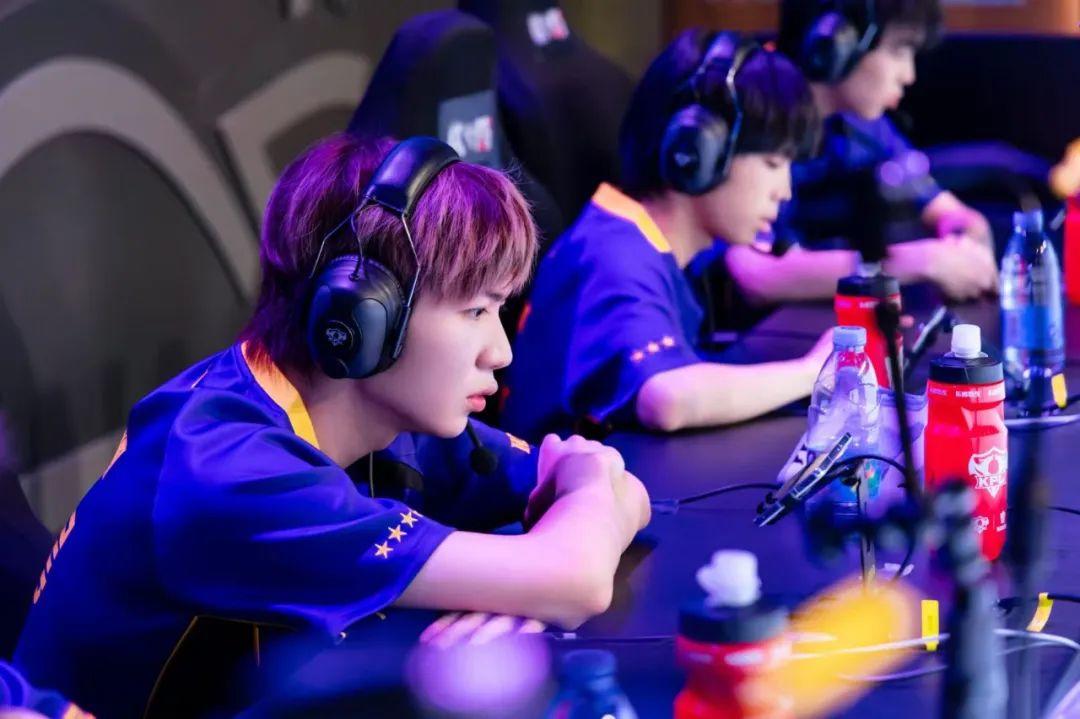 再次提醒外 再次提醒外