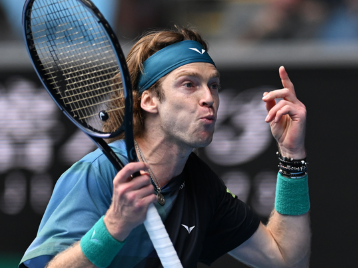 球队的潜力 球队的潜力