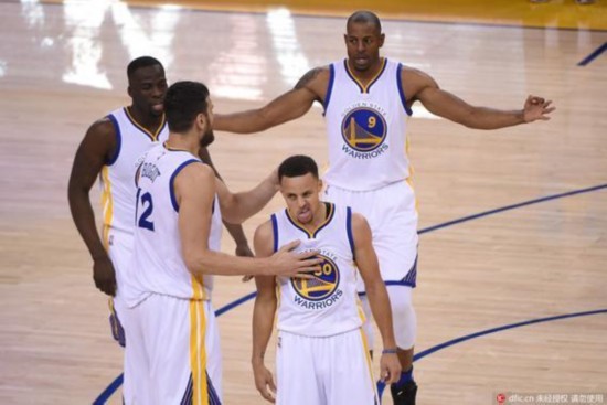 主打高位逼 主打高位逼