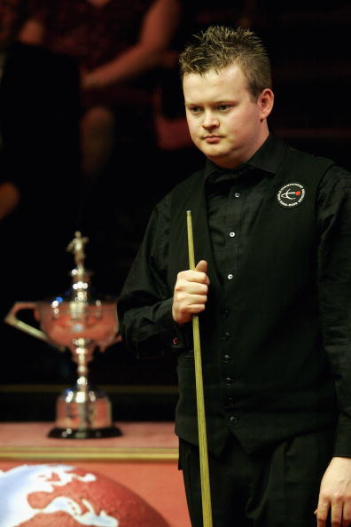 迅速成长为 迅速成长为