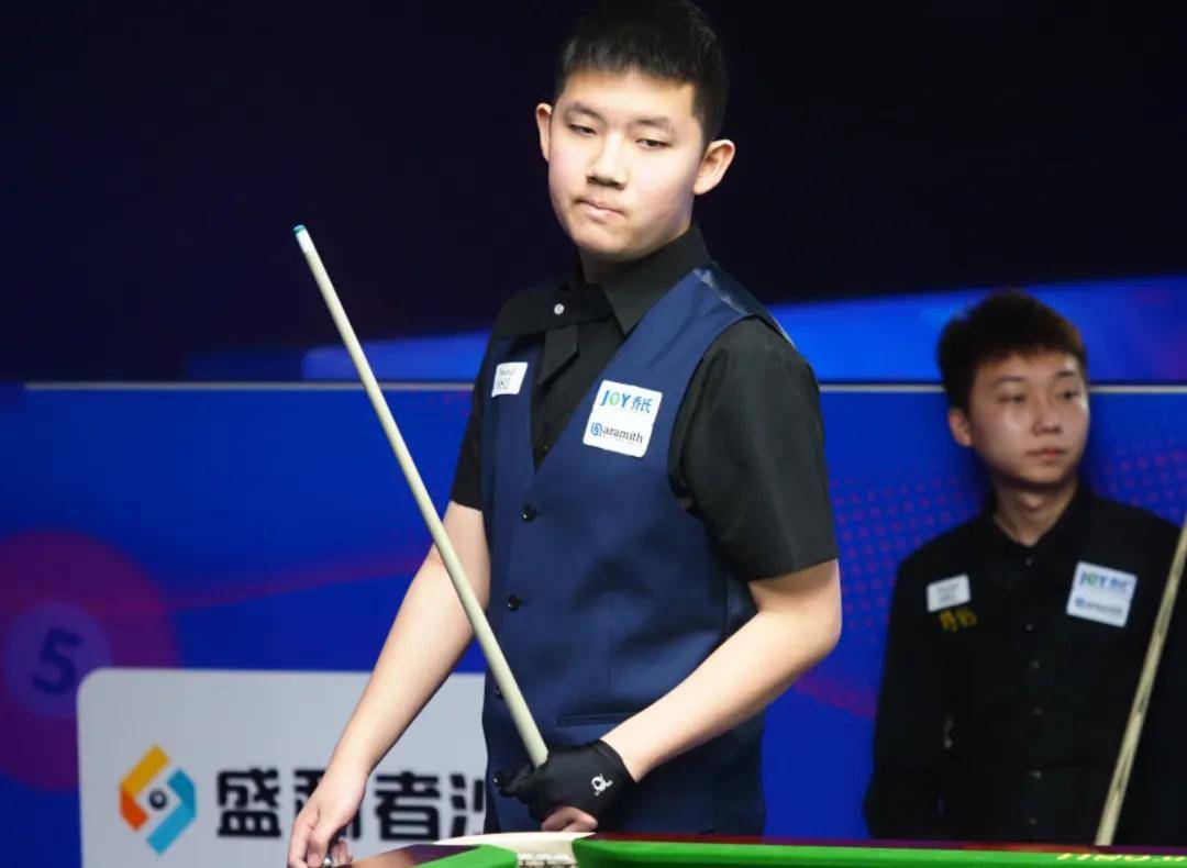 们更加积极 们更加积极