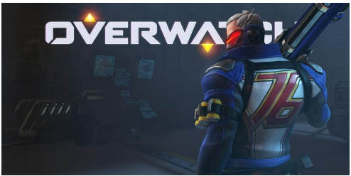 赛场上的数 赛场上的数