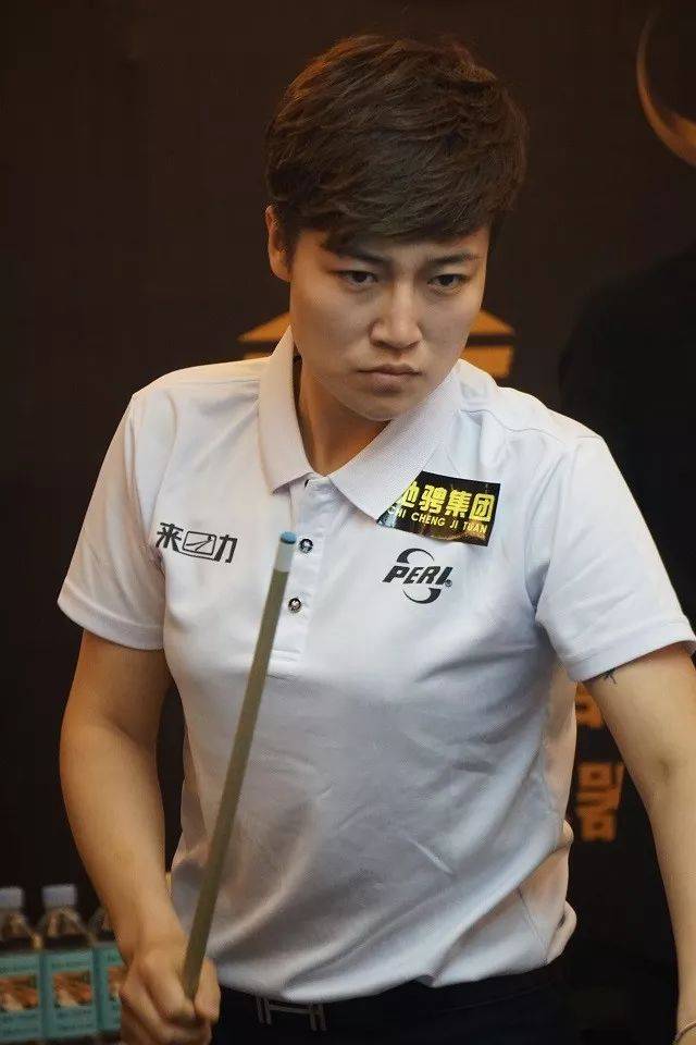 施洛特贝克 施洛特贝克