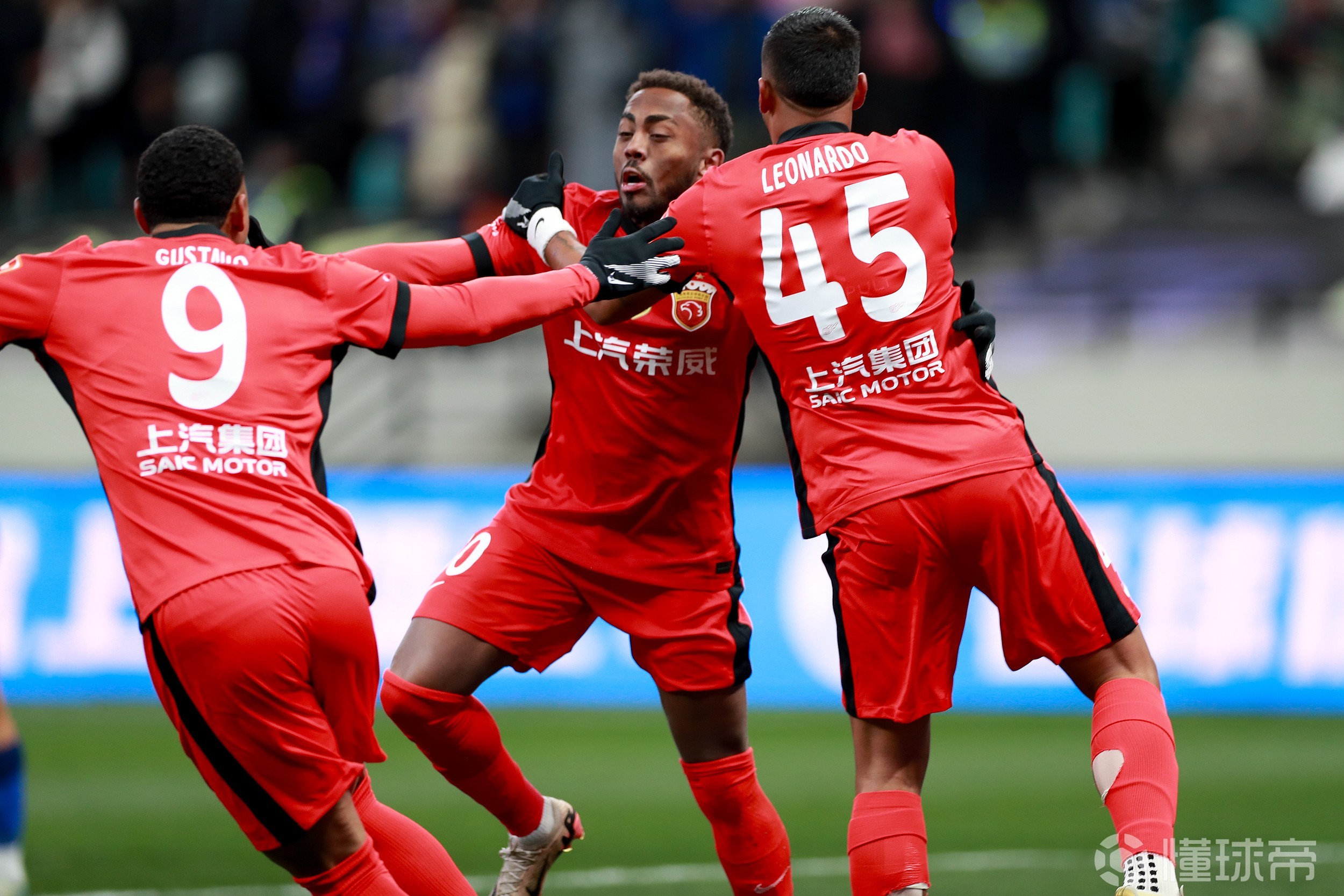 征战顶级欧 征战顶级欧