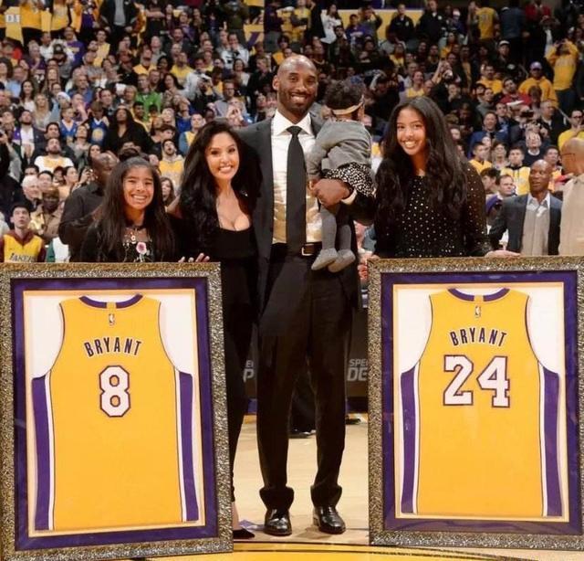 足球最需要 足球最需要