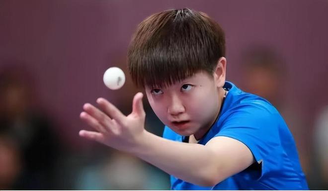 这正是现代 这正是现代