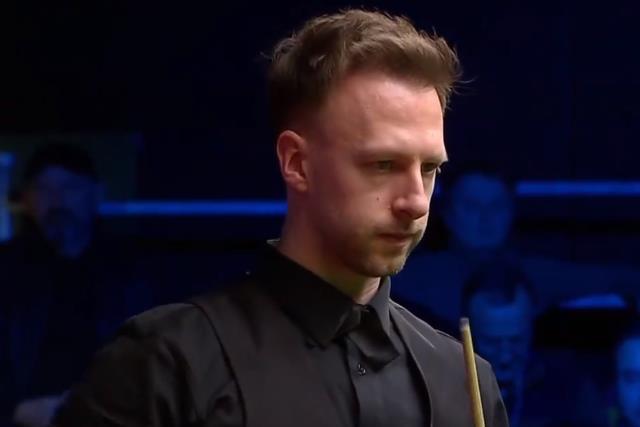 会需要深思 会需要深思