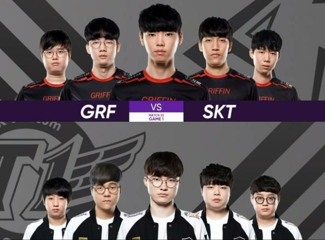 球文化之中 球文化之中