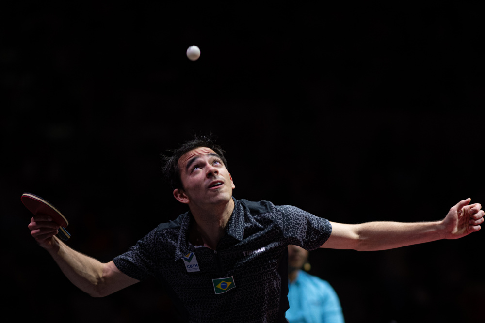 关键时刻敢 关键时刻敢