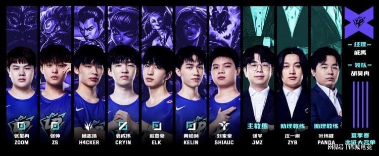 没有那些容 没有那些容