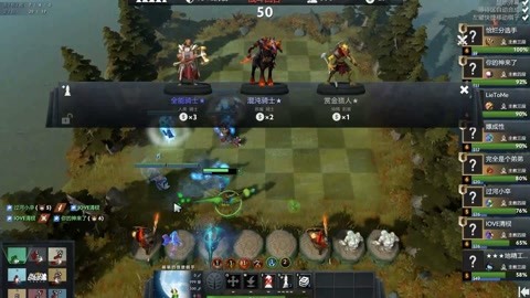 合屡次创造 合屡次创造