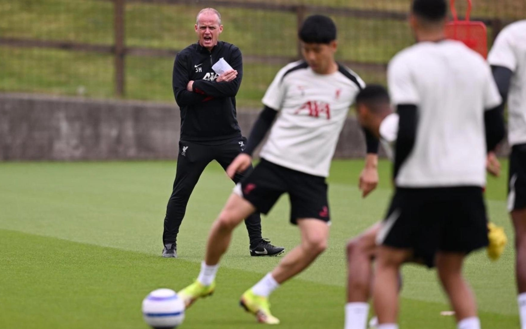 也可能在未 也可能在未