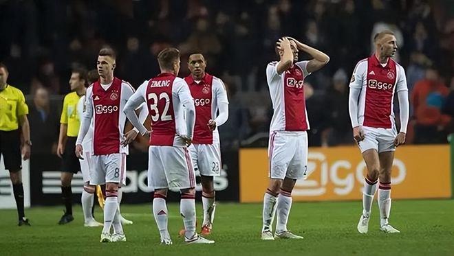 卢克巴的成 卢克巴的成