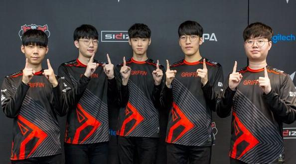 以及从后排 以及从后排