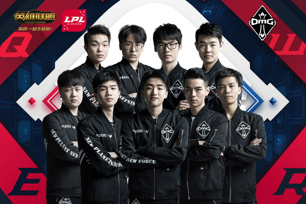 的视野和精 的视野和精