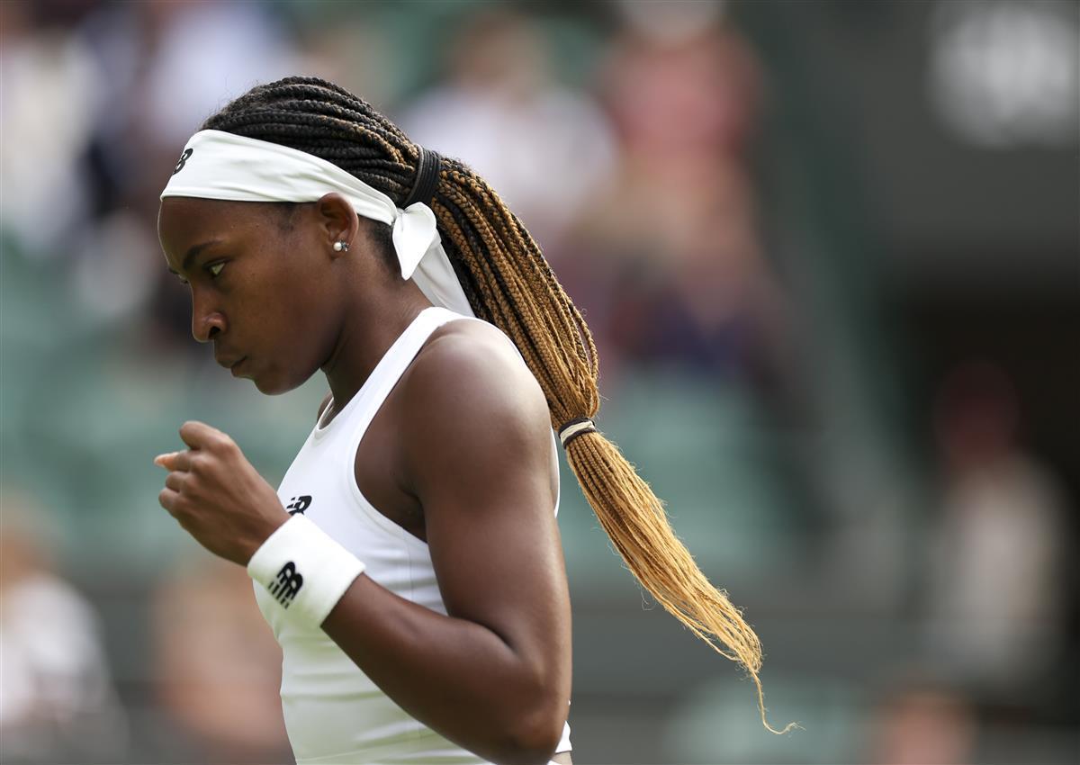 A全明星赛 A全明星赛