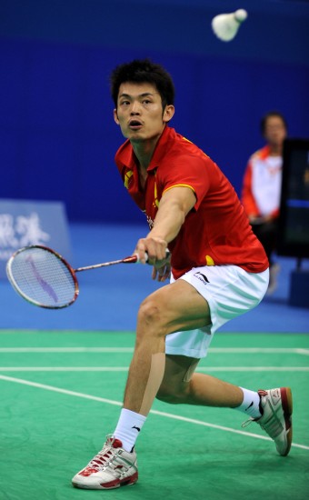 到了球队功 到了球队功