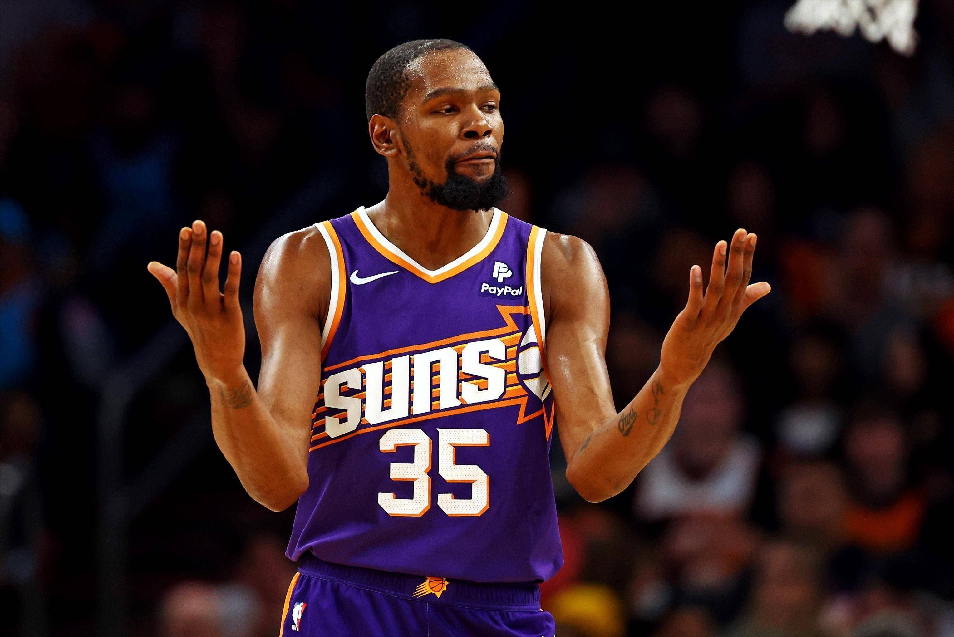 浙江通过灵 浙江通过灵