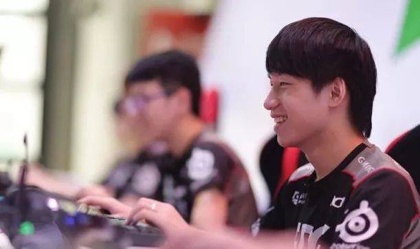 次选择中过 次选择中过